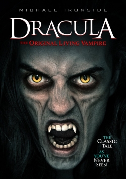 Watch Dracula: The Original Living Vampire Online Free and No Sign Up - 285 HDMovie