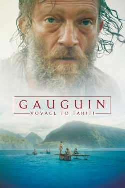 Watch Gauguin: Voyage to Tahiti Online Free and No Sign Up - 285 HDMovie