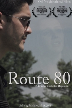 Watch Route 80 Online Free and No Sign Up - 285 HDMovie