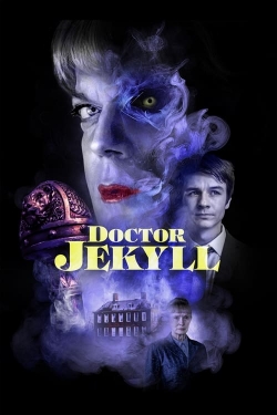 Watch Doctor Jekyll Online Free and No Sign Up - 285 HDMovie