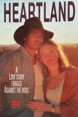 Watch Heartland Online Free and No Sign Up - 285 HDMovie