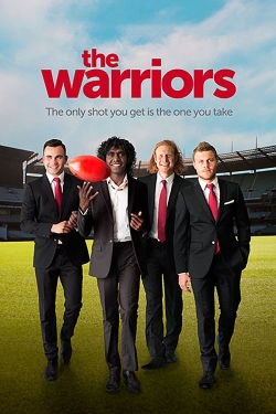 Watch The Warriors Online Free and No Sign Up - 285 HDMovie