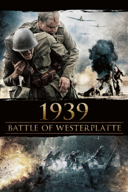 Watch Battle of Westerplatte Online Free and No Sign Up - 285 HDMovie