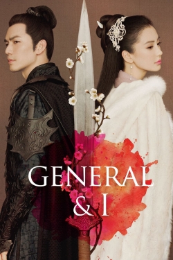 Watch General and I Online Free and No Sign Up - 285 HDMovie