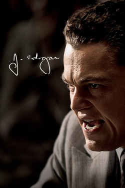 Watch J. Edgar Online Free and No Sign Up - 285 HDMovie