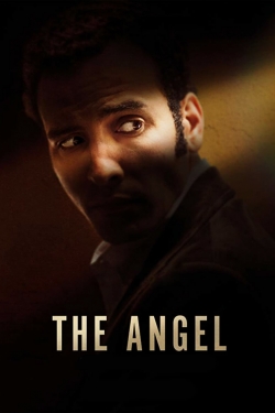 Watch The Angel Online Free and No Sign Up - 285 HDMovie