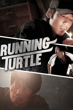 Watch Running Turtle Online Free and No Sign Up - 285 HDMovie