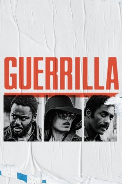 Watch Guerrilla Online Free and No Sign Up - 285 HDMovie