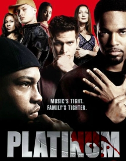 Watch Platinum Online Free and No Sign Up - 285 HDMovie