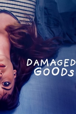 Watch Damaged Goods Online Free and No Sign Up - 285 HDMovie