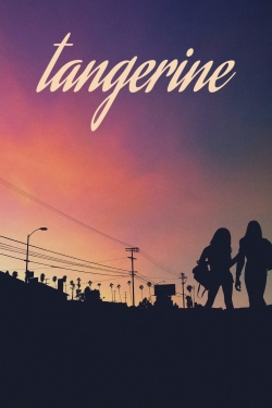 Watch Tangerine Online Free and No Sign Up - 285 HDMovie