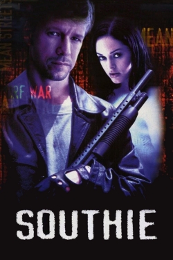 Watch Southie Online Free and No Sign Up - 285 HDMovie