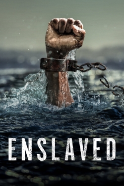 Watch Enslaved Online Free and No Sign Up - 285 HDMovie