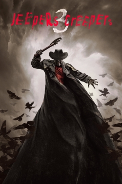 Watch Jeepers Creepers 3 Online Free and No Sign Up - 285 HDMovie