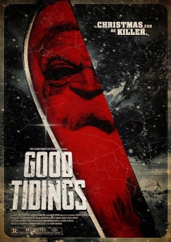 Watch Good Tidings Online Free and No Sign Up - 285 HDMovie