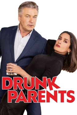 Watch Drunk Parents Online Free and No Sign Up - 285 HDMovie