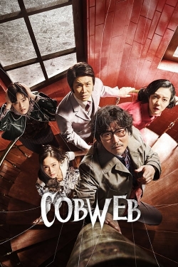 Watch Cobweb Online Free and No Sign Up - 285 HDMovie