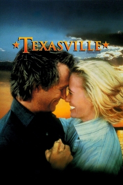 Watch Texasville Online Free and No Sign Up - 285 HDMovie