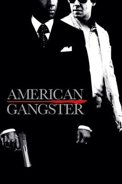 Watch American Gangster Online Free and No Sign Up - 285 HDMovie