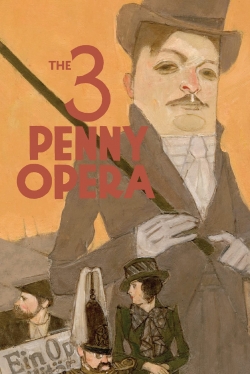 Watch The 3 Penny Opera Online Free and No Sign Up - 285 HDMovie