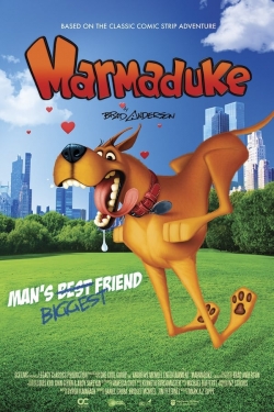 Watch Marmaduke Online Free and No Sign Up - 285 HDMovie