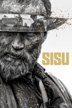 Watch Sisu Online Free and No Sign Up - 285 HDMovie