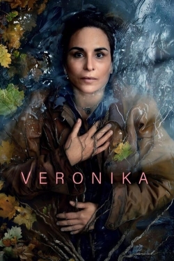 Watch Veronika Online Free and No Sign Up - 285 HDMovie