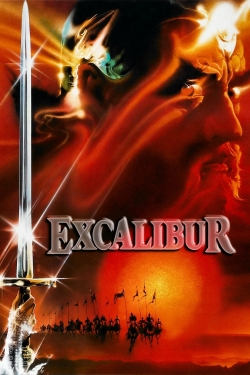 Watch Excalibur Online Free and No Sign Up - 285 HDMovie