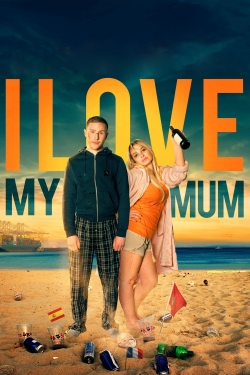 Watch I Love My Mum Online Free and No Sign Up - 285 HDMovie