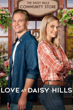 Watch Follow Me to Daisy Hills Online Free and No Sign Up - 285 HDMovie