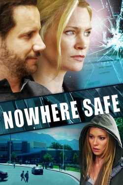 Watch Nowhere Safe Online Free and No Sign Up - 285 HDMovie