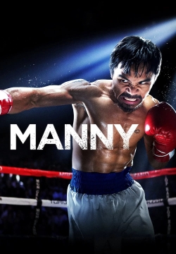 Watch Manny Online Free and No Sign Up - 285 HDMovie