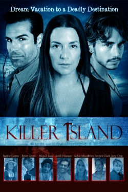 Watch Killer Island Online Free and No Sign Up - 285 HDMovie