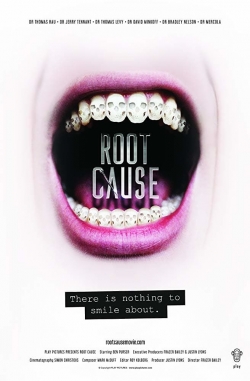 Watch Root Cause Online Free and No Sign Up - 285 HDMovie