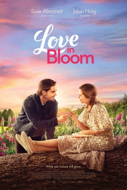 Watch Love in Bloom Online Free and No Sign Up - 285 HDMovie