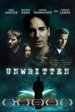 Watch Unwritten Online Free and No Sign Up - 285 HDMovie