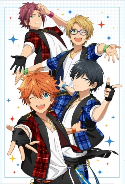 Watch Ensemble Stars! Online Free and No Sign Up - 285 HDMovie