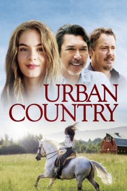 Watch Urban Country Online Free and No Sign Up - 285 HDMovie