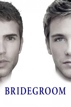 Watch Bridegroom Online Free and No Sign Up - 285 HDMovie