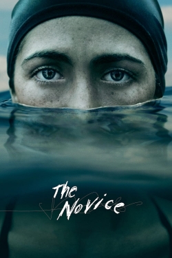 Watch The Novice Online Free and No Sign Up - 285 HDMovie