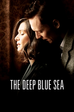 Watch The Deep Blue Sea Online Free and No Sign Up - 285 HDMovie