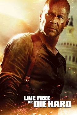 Watch Live Free or Die Hard Online Free and No Sign Up - 285 HDMovie