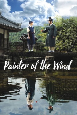 Watch Painter of the Wind Online Free and No Sign Up - 285 HDMovie