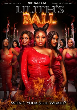 Watch Lilith's Ball: 7 Deadly Sins Online Free and No Sign Up - 285 HDMovie