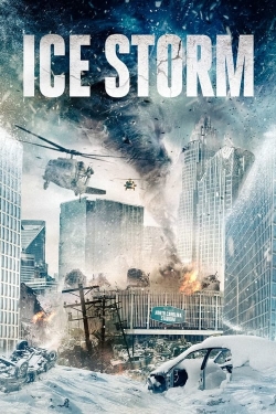 Watch Ice Storm Online Free and No Sign Up - 285 HDMovie