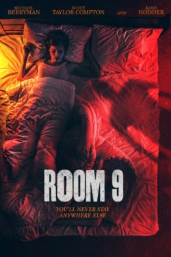 Watch Room 9 Online Free and No Sign Up - 285 HDMovie