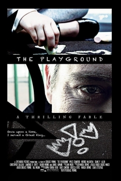 Watch The Playground Online Free and No Sign Up - 285 HDMovie