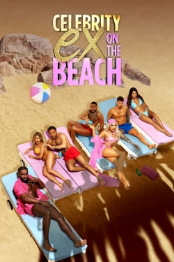 Watch Celebrity Ex on the Beach Online Free and No Sign Up - 285 HDMovie