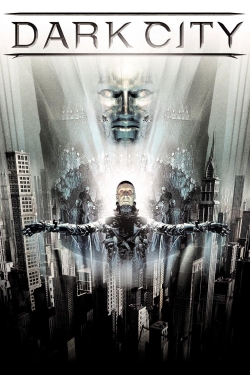 Watch Dark City Online Free and No Sign Up - 285 HDMovie