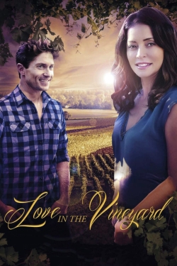 Watch Love in the Vineyard Online Free and No Sign Up - 285 HDMovie